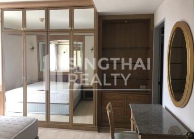 For RENT : Las Colinas / 2 Bedroom / 3 Bathrooms / 101 sqm / 50000 THB [4542194]