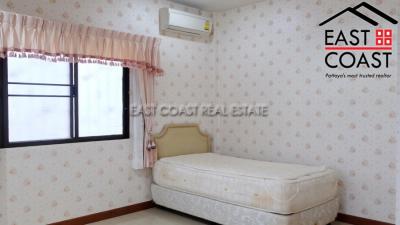 Lakeside Estate House for rent in East Pattaya, Pattaya. RH12566