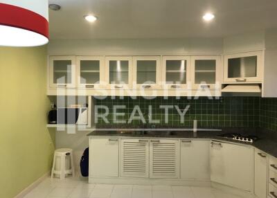 For RENT : Richmond Palace / 3 Bedroom / 3 Bathrooms / 145 sqm / 50000 THB [4617545]