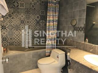 For RENT : Richmond Palace / 3 Bedroom / 3 Bathrooms / 145 sqm / 50000 THB [4617545]