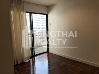 For RENT : Richmond Palace / 3 Bedroom / 3 Bathrooms / 145 sqm / 50000 THB [4617545]