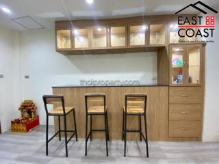 Private House at East Pattaya House for sale in East Pattaya, Pattaya. SH13894