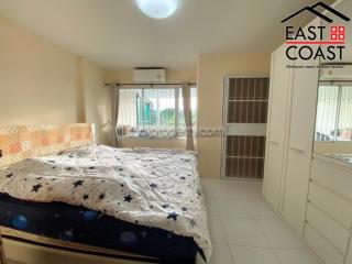 Private House at East Pattaya House for sale in East Pattaya, Pattaya. SH13894