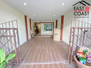 Private House at East Pattaya House for sale in East Pattaya, Pattaya. SH13894