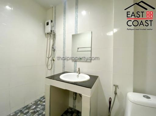 Private House at East Pattaya House for sale in East Pattaya, Pattaya. SH13894