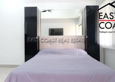 Diana Estate Condo for sale in Pattaya City, Pattaya. SC12290