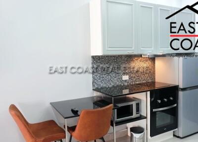 Diana Estate Condo for sale in Pattaya City, Pattaya. SC12290