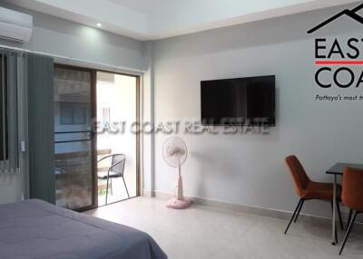 Diana Estate Condo for sale in Pattaya City, Pattaya. SC12290