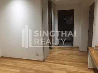 For RENT : Sukhumvit City Resort / 1 Bedroom / 2 Bathrooms / 81 sqm / 50000 THB [4615397]