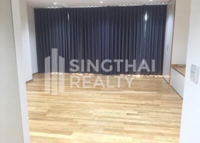 For RENT : Sukhumvit City Resort / 1 Bedroom / 2 Bathrooms / 81 sqm / 50000 THB [4615397]