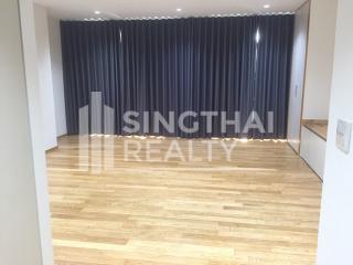 For RENT : Sukhumvit City Resort / 1 Bedroom / 2 Bathrooms / 81 sqm / 50000 THB [4615397]