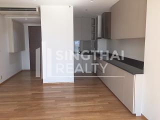 For RENT : Sukhumvit City Resort / 1 Bedroom / 2 Bathrooms / 81 sqm / 50000 THB [4615397]