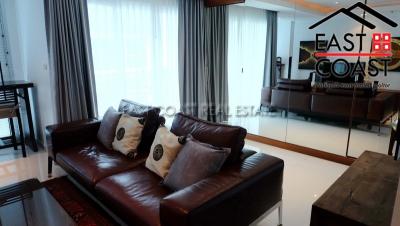 Avenue Residence Condo for sale in Pattaya City, Pattaya. SC12567