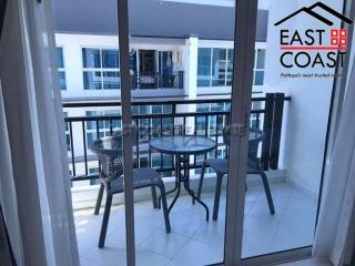 Avenue Residence Condo for sale in Pattaya City, Pattaya. SC12567