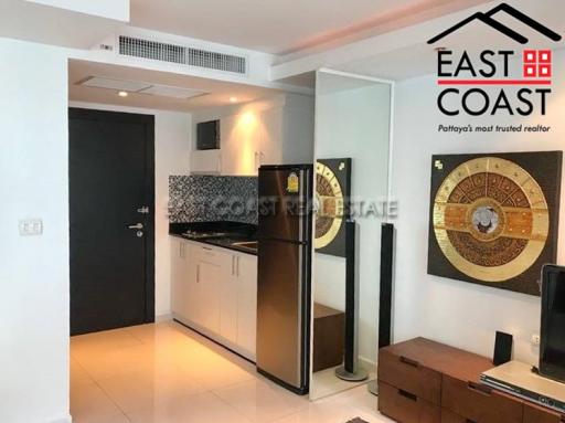 Avenue Residence Condo for sale in Pattaya City, Pattaya. SC12567