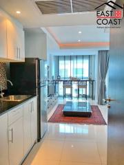 Avenue Residence Condo for sale in Pattaya City, Pattaya. SC12567