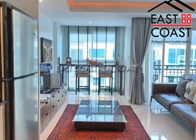 Avenue Residence Condo for sale in Pattaya City, Pattaya. SC12567