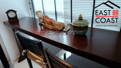 Avenue Residence Condo for sale in Pattaya City, Pattaya. SC12567