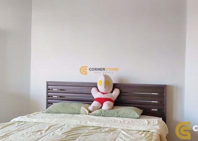 2 bedroom Condo in Centerpoint Condo Pattaya