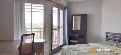 2 bedroom Condo in Centerpoint Condo Pattaya