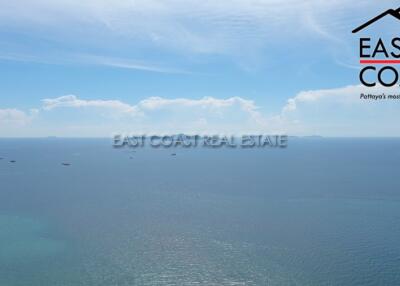 Northpoint Condo for sale and for rent in Wongamat Beach, Pattaya. SRC10957