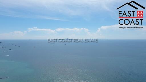 Northpoint Condo for sale and for rent in Wongamat Beach, Pattaya. SRC10957