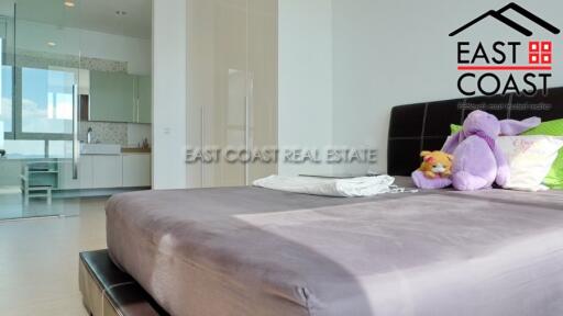 Northpoint Condo for sale and for rent in Wongamat Beach, Pattaya. SRC10957