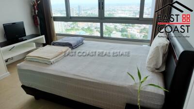 Northpoint Condo for sale and for rent in Wongamat Beach, Pattaya. SRC10957