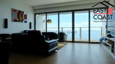 Northpoint Condo for sale and for rent in Wongamat Beach, Pattaya. SRC10957