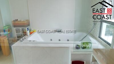 Northpoint Condo for sale and for rent in Wongamat Beach, Pattaya. SRC10957