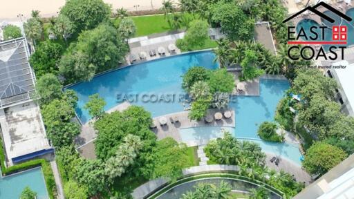 Northpoint Condo for sale and for rent in Wongamat Beach, Pattaya. SRC10957