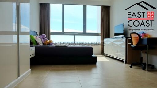 Northpoint Condo for sale and for rent in Wongamat Beach, Pattaya. SRC10957