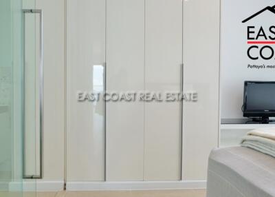 Northpoint Condo for sale and for rent in Wongamat Beach, Pattaya. SRC10957