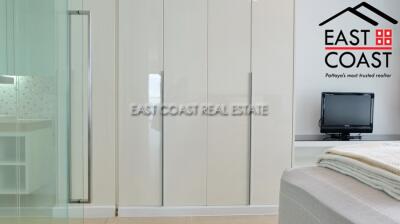 Northpoint Condo for sale and for rent in Wongamat Beach, Pattaya. SRC10957