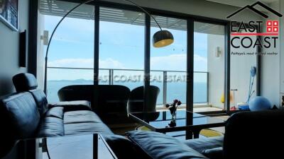 Northpoint Condo for sale and for rent in Wongamat Beach, Pattaya. SRC10957