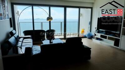 Northpoint Condo for sale and for rent in Wongamat Beach, Pattaya. SRC10957