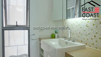 Northpoint Condo for sale and for rent in Wongamat Beach, Pattaya. SRC10957