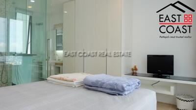Northpoint Condo for sale and for rent in Wongamat Beach, Pattaya. SRC10957