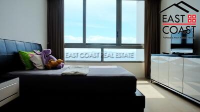 Northpoint Condo for sale and for rent in Wongamat Beach, Pattaya. SRC10957