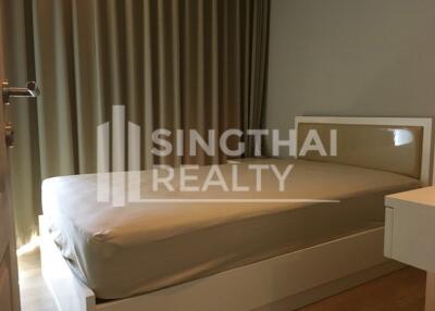 For RENT : Noble Refine / 2 Bedroom / 2 Bathrooms / 70 sqm / 50000 THB [4633874]