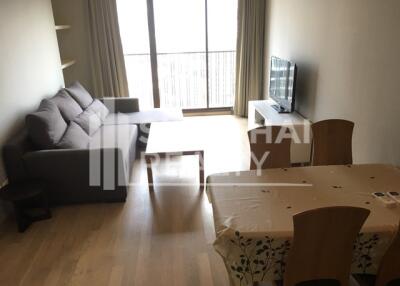 For RENT : Noble Refine / 2 Bedroom / 2 Bathrooms / 70 sqm / 50000 THB [4633874]