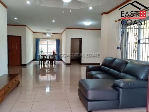 Pattaya Tropical 2 House for rent in East Pattaya, Pattaya. RH13028