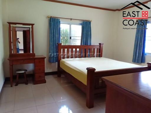 Pattaya Tropical 2 House for rent in East Pattaya, Pattaya. RH13028