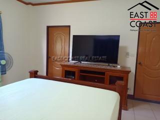 Pattaya Tropical 2 House for rent in East Pattaya, Pattaya. RH13028