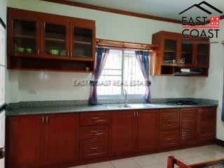 Pattaya Tropical 2 House for rent in East Pattaya, Pattaya. RH13028