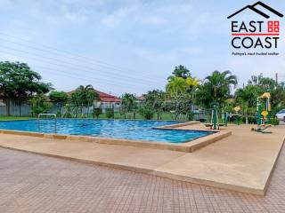 Pattaya Tropical 2 House for rent in East Pattaya, Pattaya. RH13028