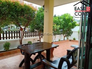 Pattaya Tropical 2 House for rent in East Pattaya, Pattaya. RH13028