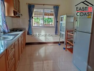 Pattaya Tropical 2 House for rent in East Pattaya, Pattaya. RH13028