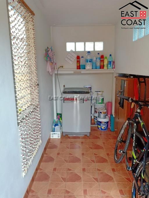 Pattaya Tropical 2 House for rent in East Pattaya, Pattaya. RH13028