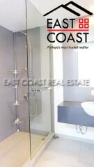 Zire Condo for rent in Wongamat Beach, Pattaya. RC12785